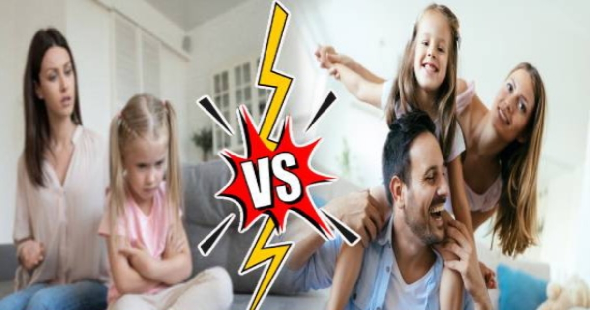 parenting-tips-children-discipline