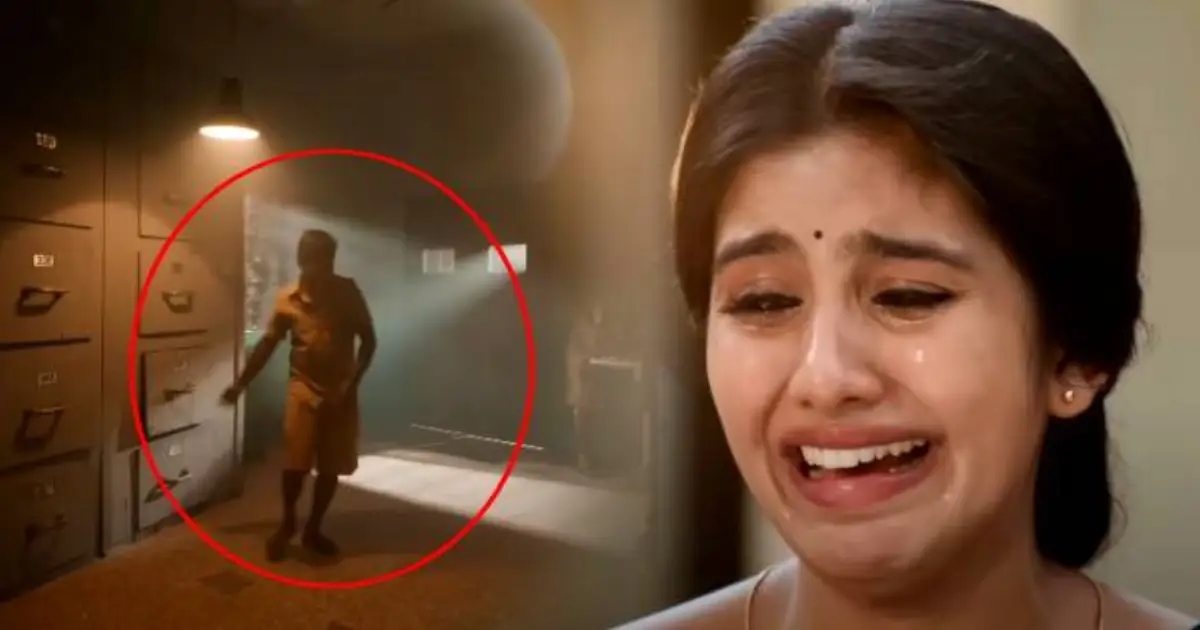 singappennae-serial-anandhi-mystery