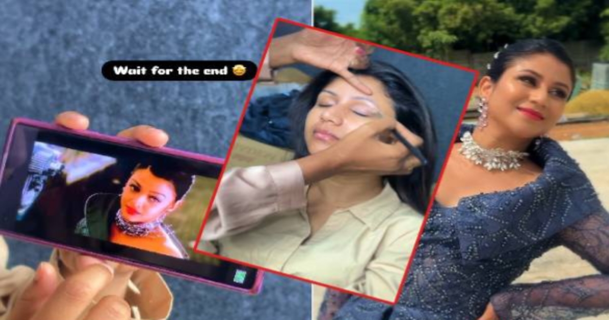 aaliya-manasaa-aishwarya-rai-look-single-pasangga