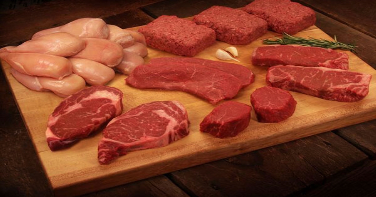 mutton-dangerous-parts-heart-risk