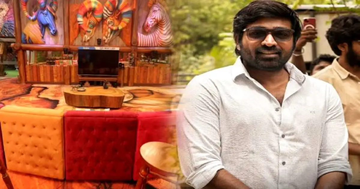 bigg-boss-season-update