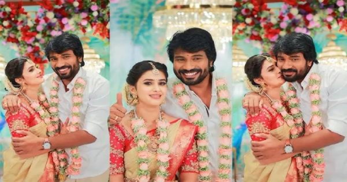 vetri-vaishnavi-divorce-rumors-V4752R