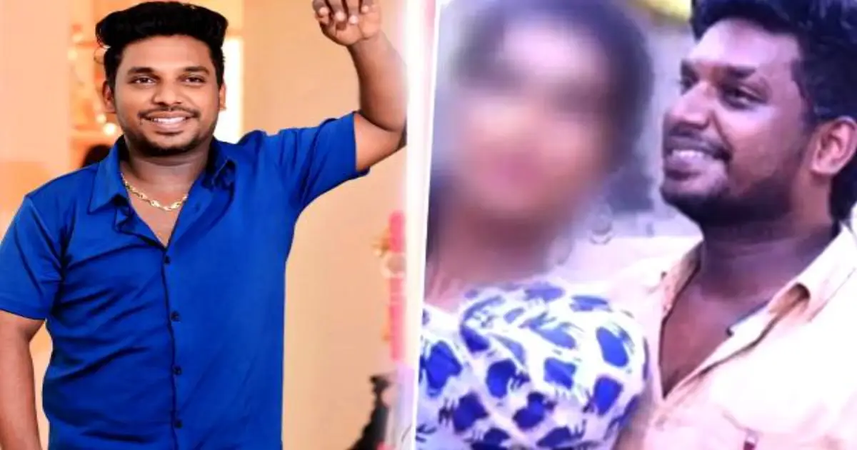 nanjil-vijayan-controversy-transgender-complaint