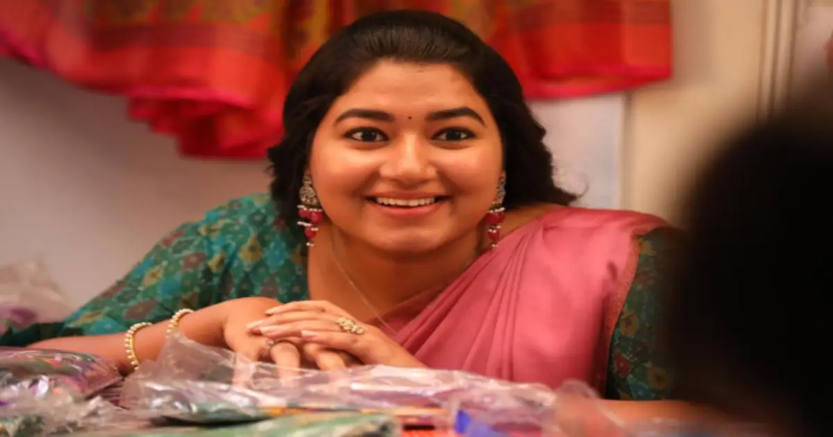 grace-anthony-marriage-news