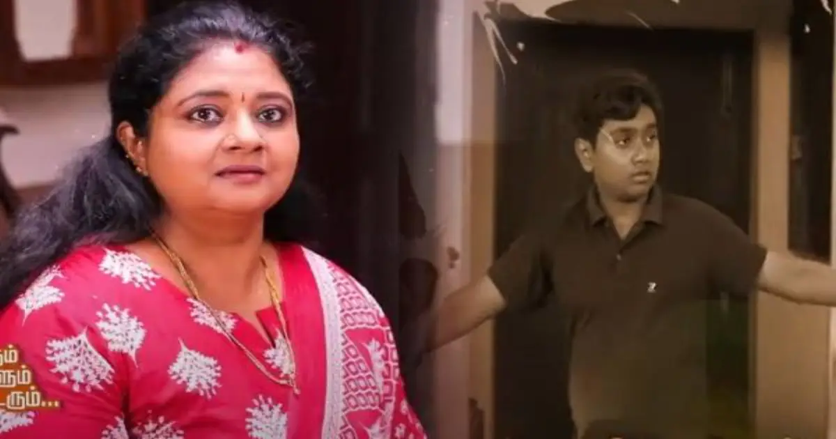 siragadikka-asae-vijaya-muthu-durogam