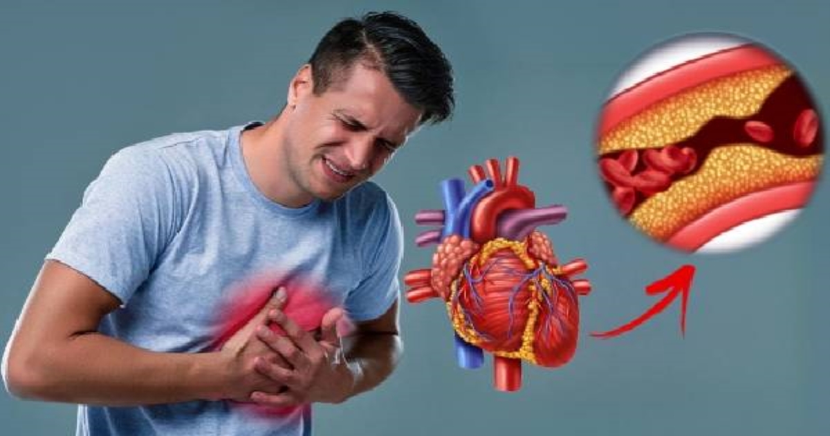 heart-attack-first-aid-tamil-dr-afrook