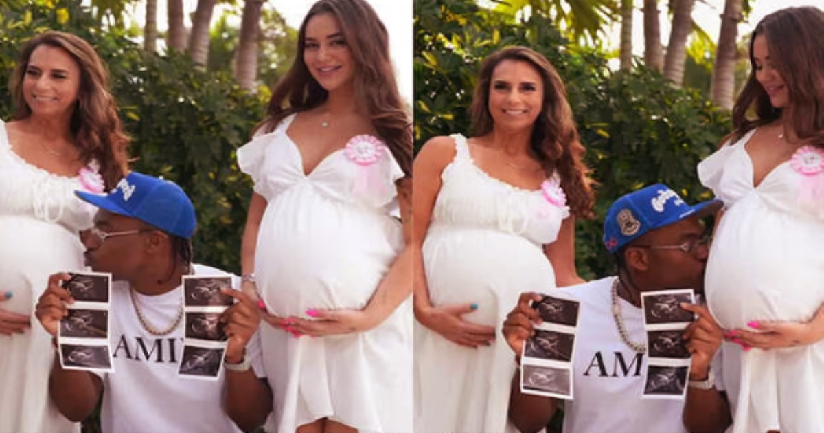 mother-daughter-married-same-man-viral-news