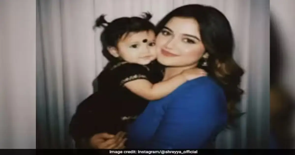 ai-photo-trend-gemini