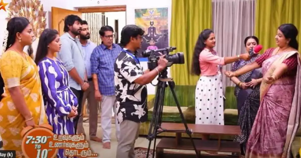 siragadikka-aasai-vijaya-serial-promo