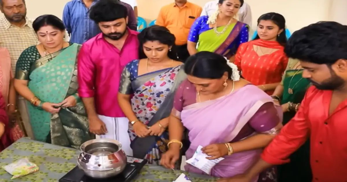 pandian-stores-2-senthil-decides-to-live-alone