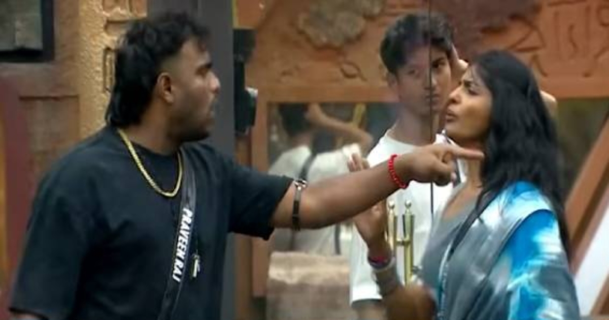 bigg-boss-9-kani-aatirai-fight