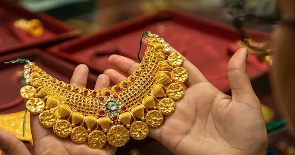 gold-price-sudden-increase-chennai-oct--29