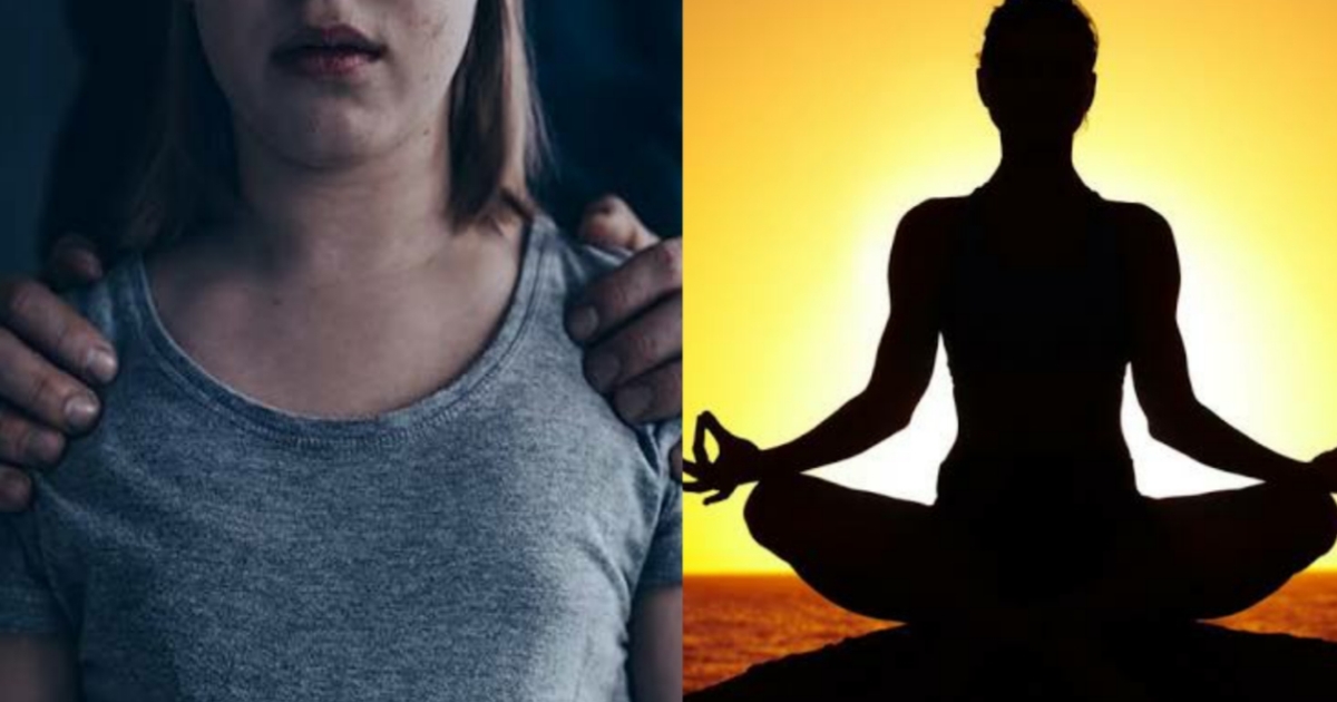 pocso-case-filed-against-yoga-teacher-for-sexual-assaul