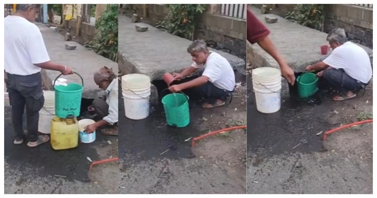 akola-sewage-water-food-safety-viral-video