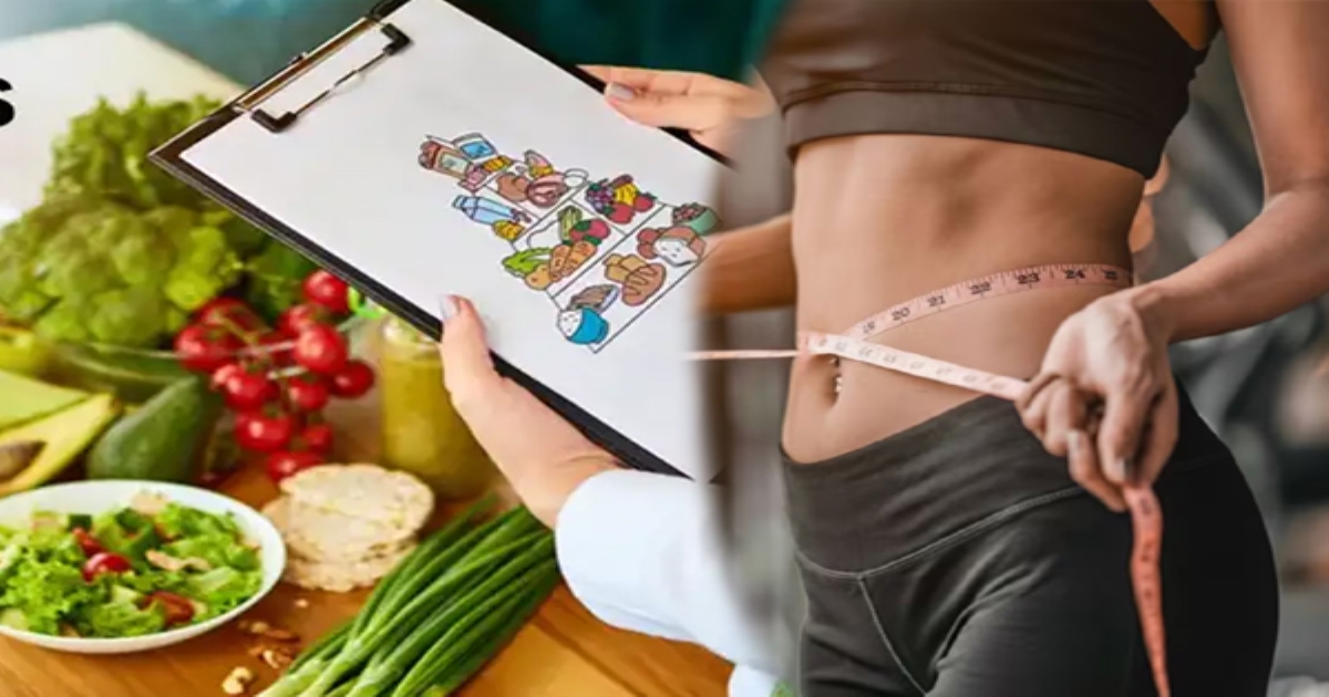 morning-foods-for-weight-loss