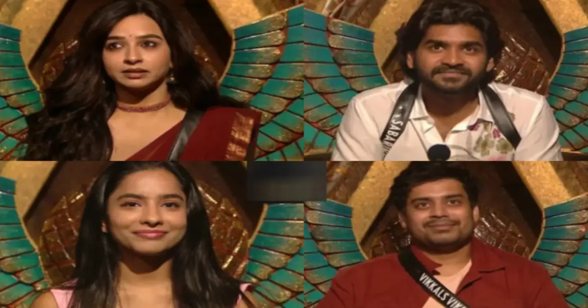 bigg-boss-9-finalists-cash-box-task-result