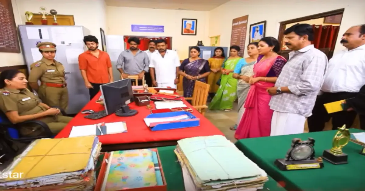 pandian-stores-jewellery-truth-police-investigation