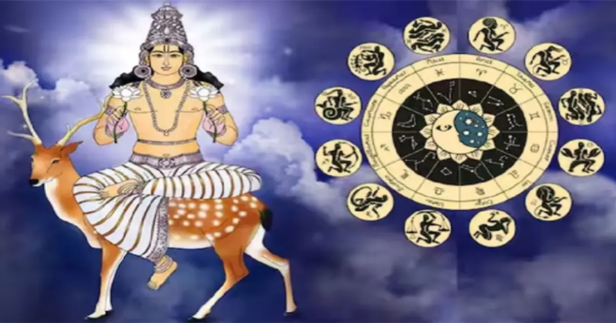 mars-transit-capricorn-benefits-five-zodiac-signs