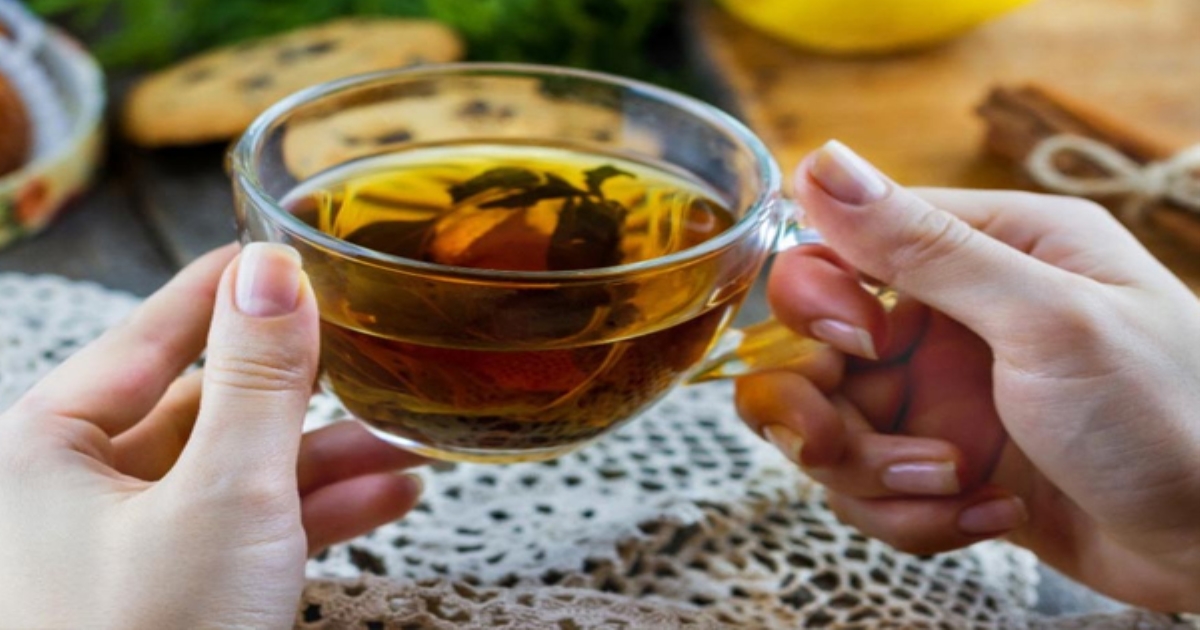 morning-healthy-drinks-benefits