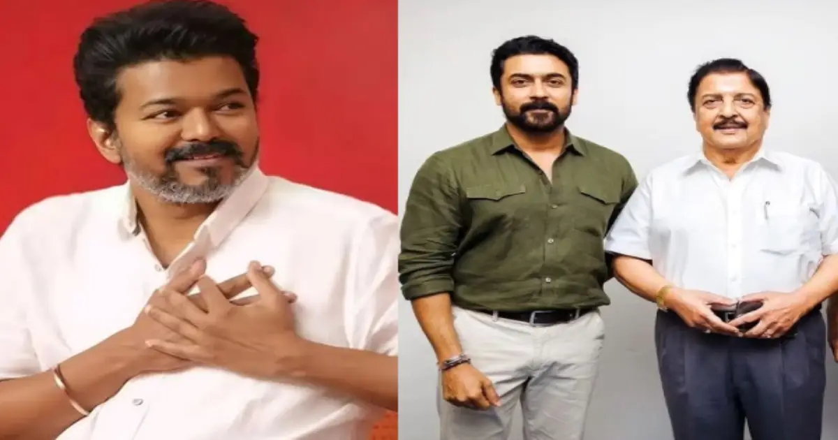 actor-vijay-politics-sivakumar-reaction