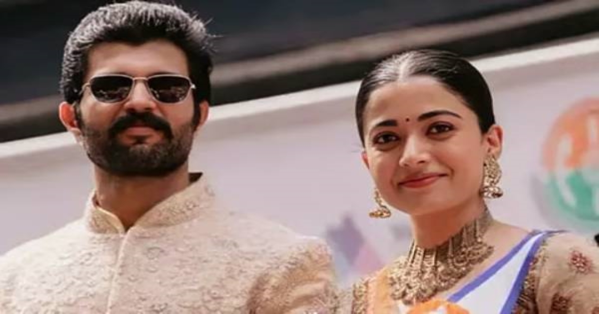 rashmika-vijay-deverakonda-marriage-rumors-viral-video