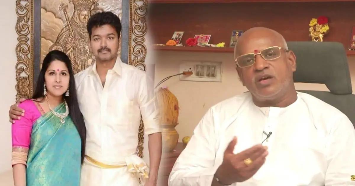 vijay-divorce-issue-numerology-explanation