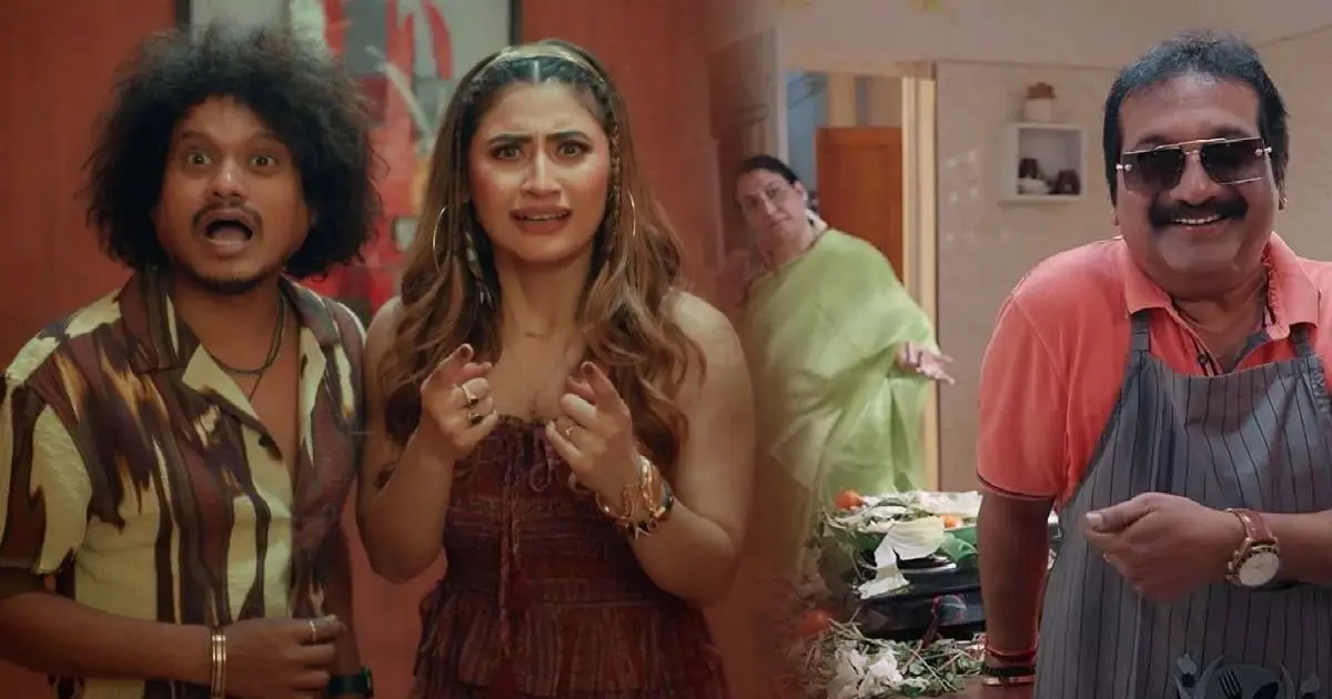 Cook-with-comali-season-7-contestants-pairs-update