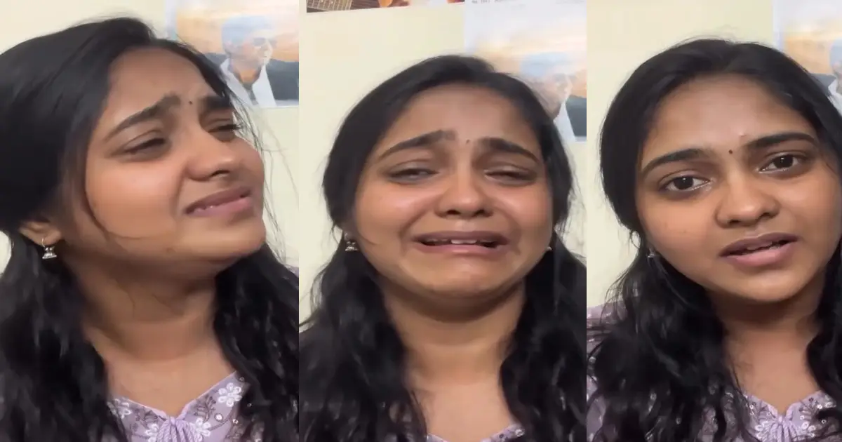 actress-swetha-speaks-out-against-aadhi-relationship-co