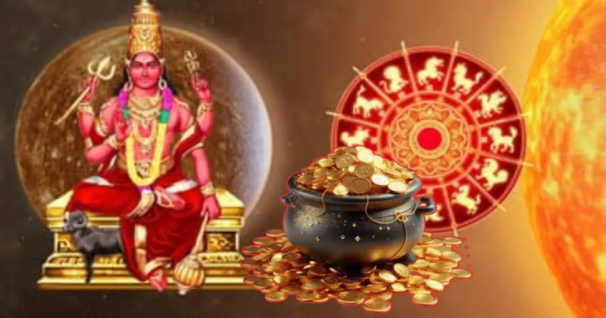 mars-transit-2026-zodiac-signs-benefits