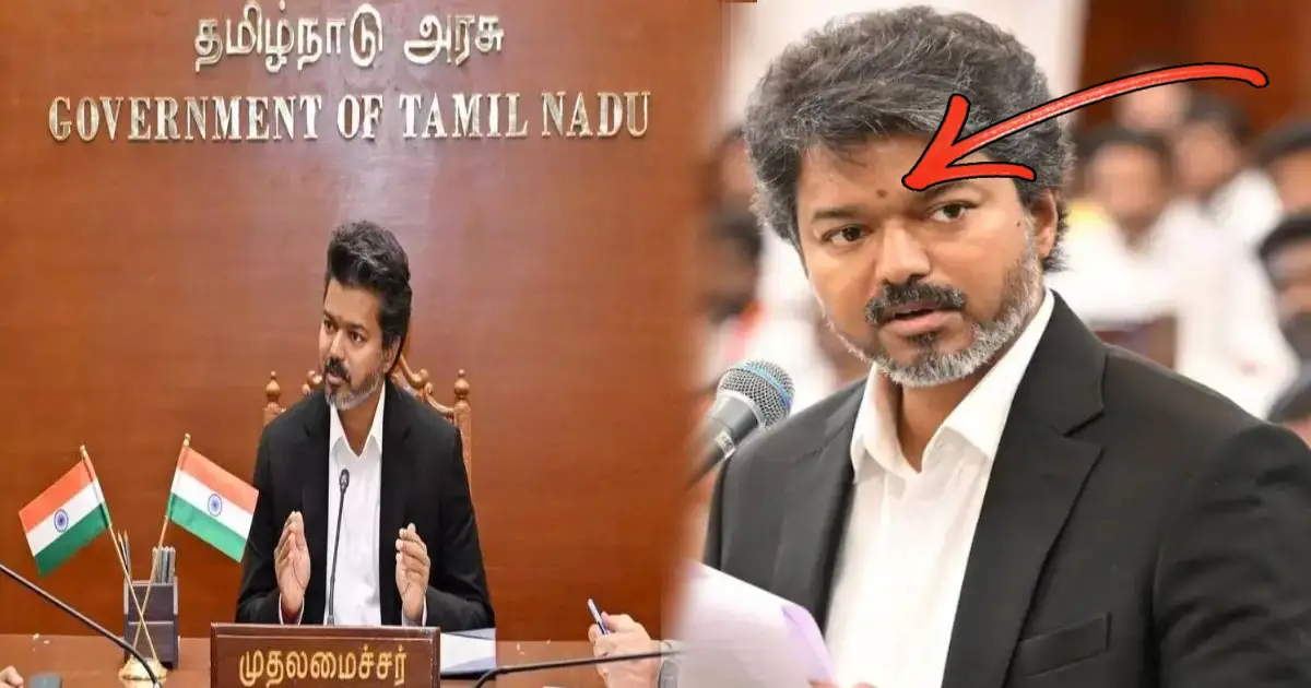 cm-vijay-black-coat-suit-secret