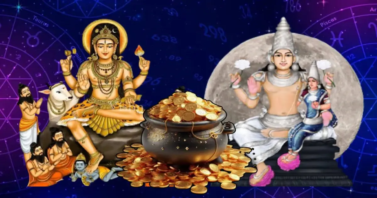 gajakesari-yogam-october-thulam-magaram-kumbam