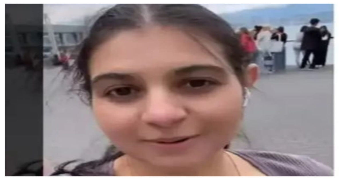 indian-woman-canada-job-reality-video-viral