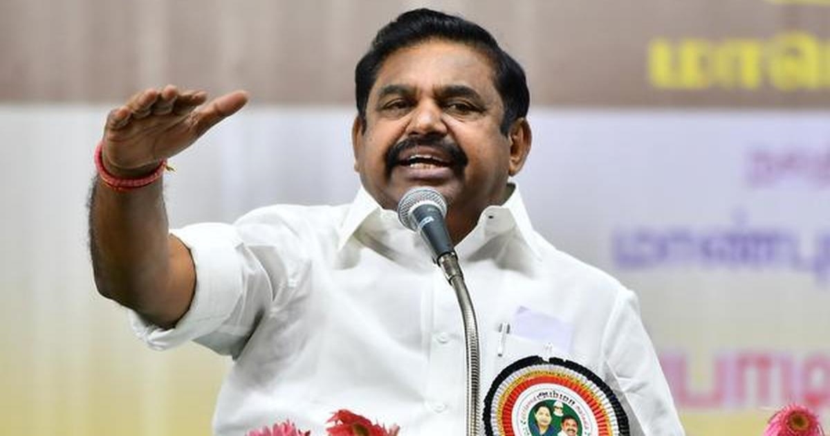eps-plan-to-bring-back-former-aiadmk-leaders