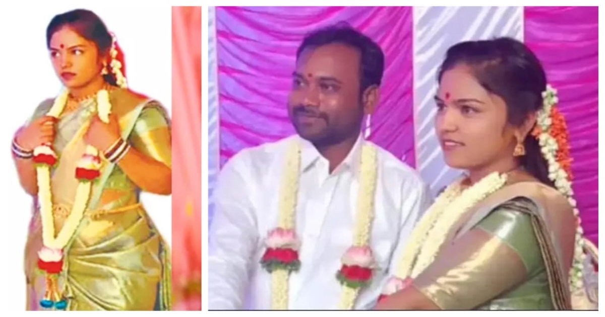 bride-suicide-after-two-days-of-marriage