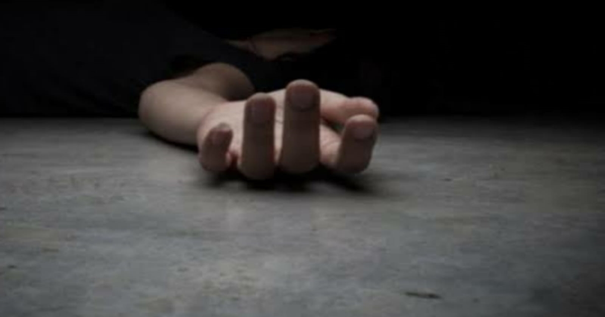 young-man-brutally-murdered-in-erode-3-arrested