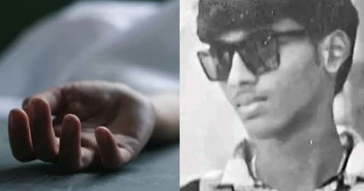 plus-one-student-collapsed-in-class-room-and-dead-polic