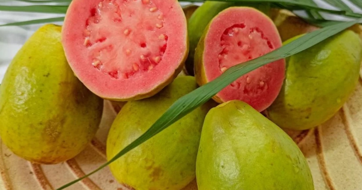 fruits-that-can-control-high-bp-issue
