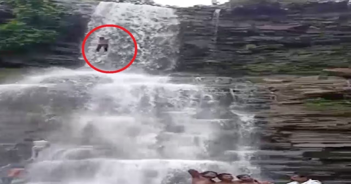 tourist-falls-waterfalls-injured-daskuda