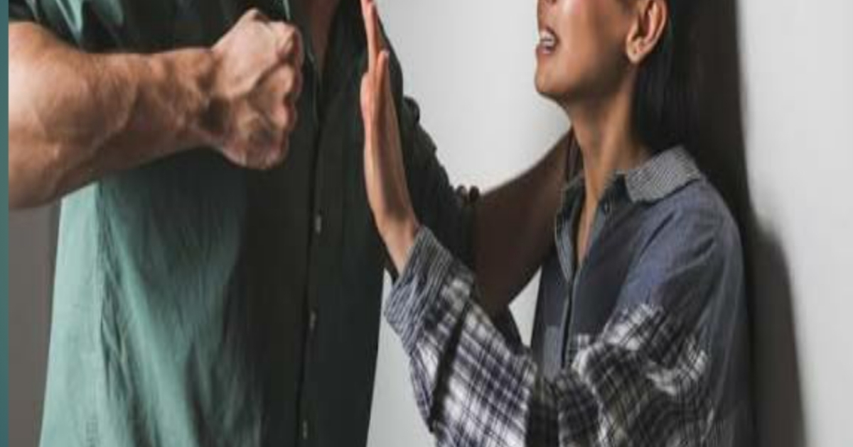 father-kills-mother-in-front-of-daughter-over-second-ma