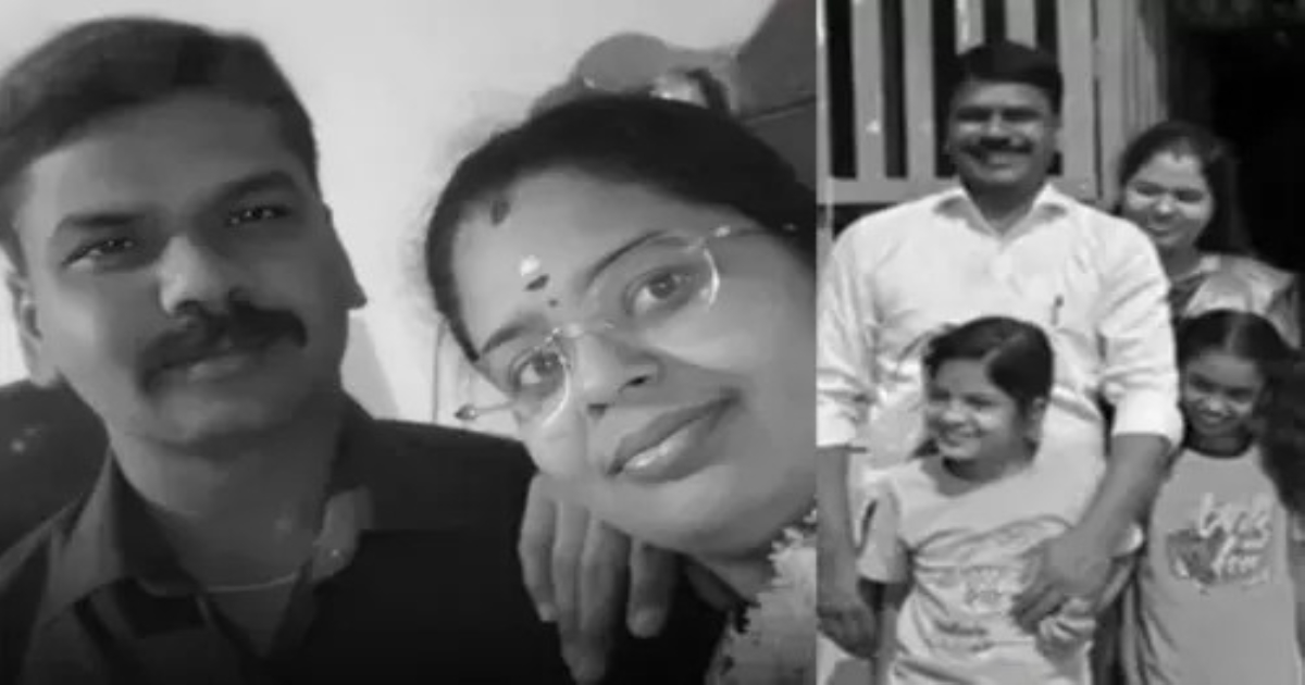 chhattisgarh-bastar-flood-tragedy