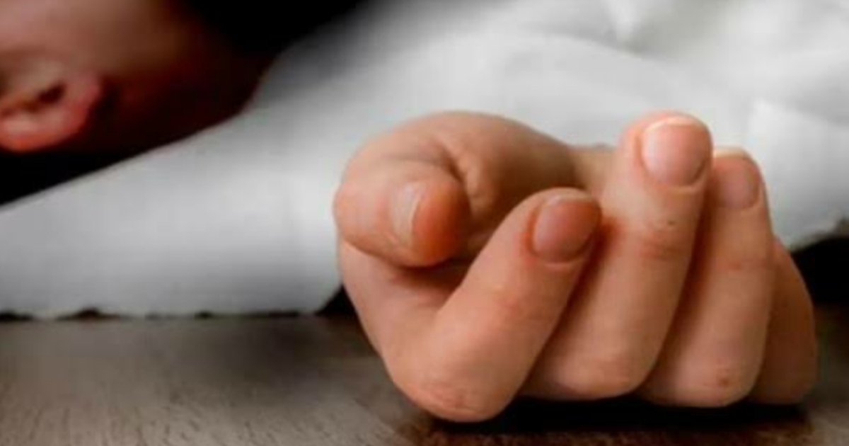 five-year-old-died-in-temple-function-police-investigat
