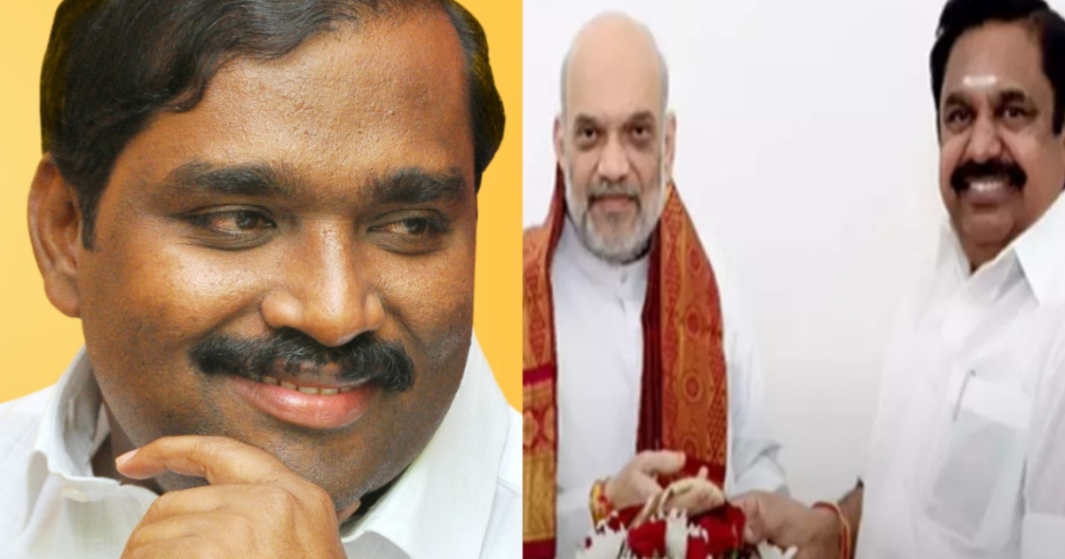 admk-bjp-alliance-cannot-beat-dmk-tvk-leader-velmurugan