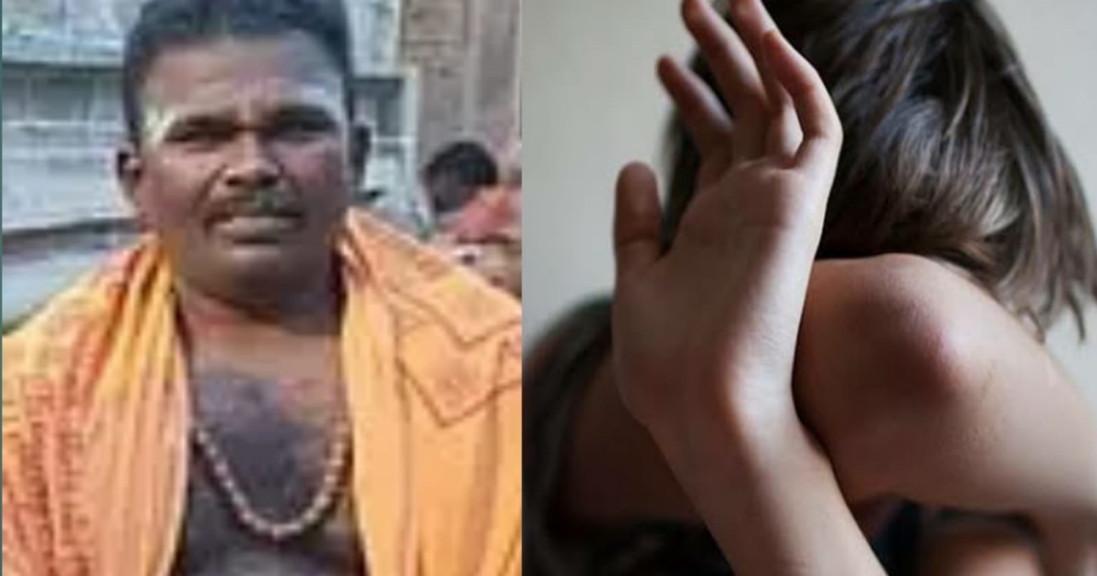 man-arrested-under-pocso-for-sexually-assaulting-a-eigh