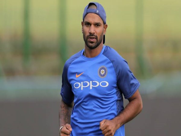 shikhar-dhawan-who-has-reached-the-milestone-of-the-int