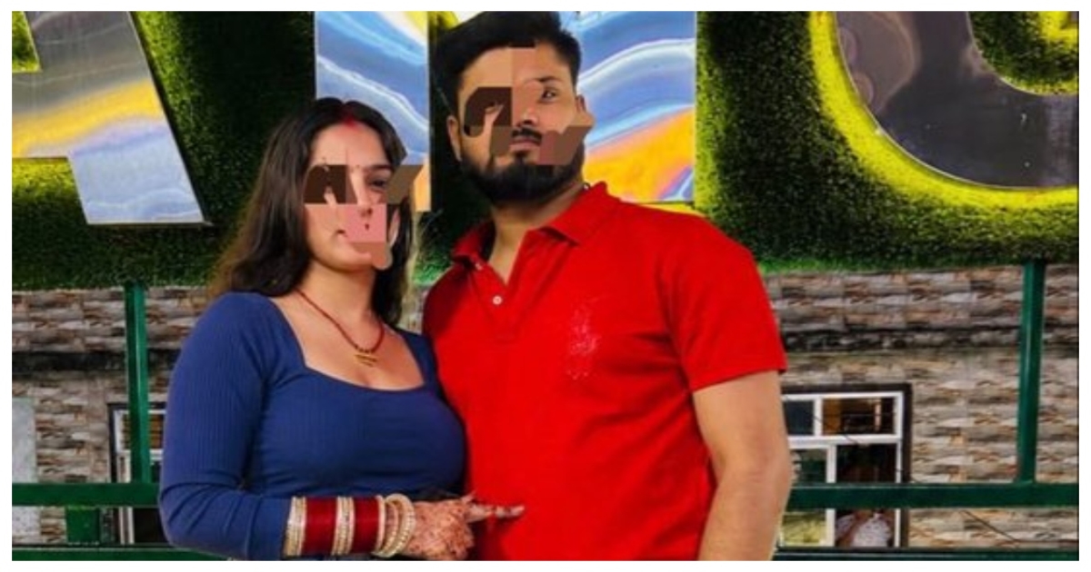ashutosh-love-story-wife-letters