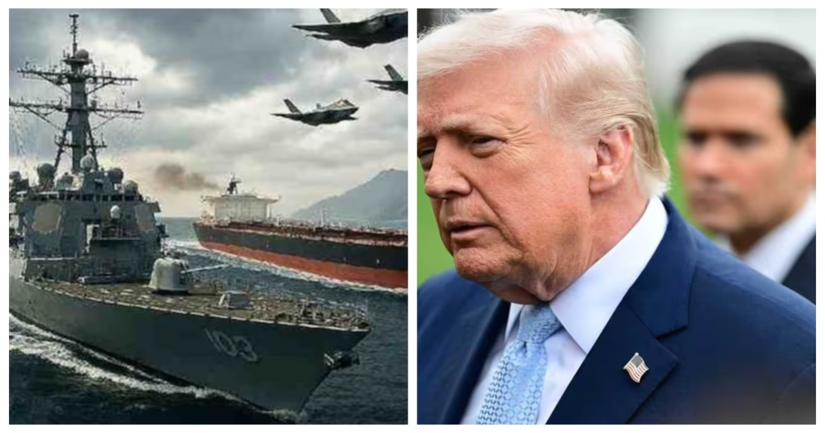 trump-iran-hormuz-strait-48-hour-ultimatum