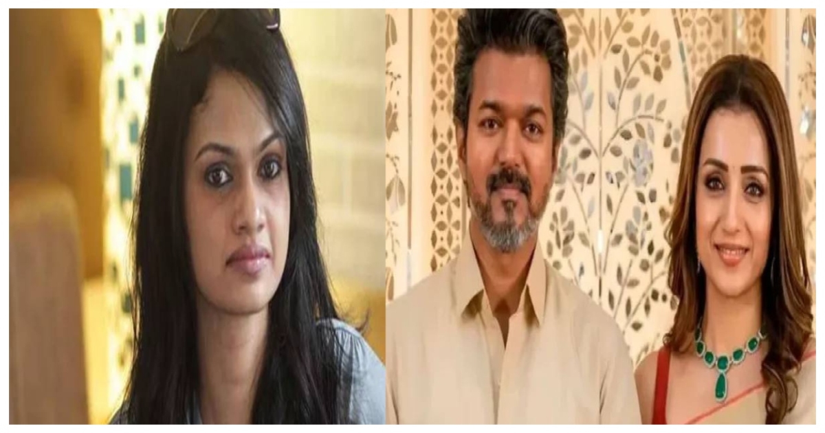 suchitra-interview-vijay-trisha-secret-marriage-rumour