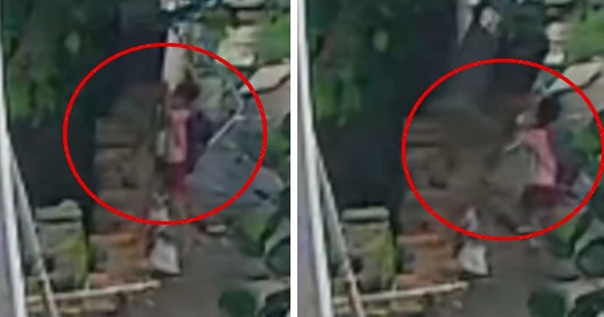 gwalior-wall-collapse-boy-death