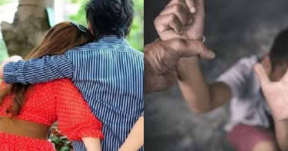 mother-aunt-attacked-minor-girl-afraid-of-exposing-exte