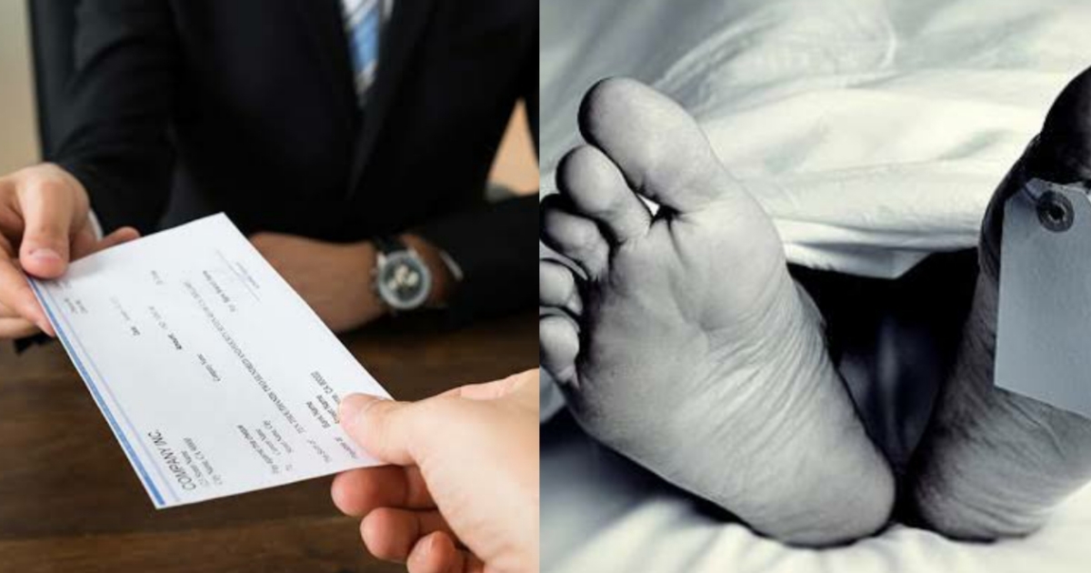 fourth-wife-exposes-conspiracy-behind-husband-first-wif